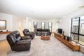 Property photo of 3 Warrumbungle Close Ocean Grove VIC 3226