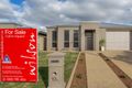 Property photo of 17A Freda Street Netley SA 5037