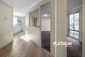Property photo of 105 Warrego Drive Sanctuary Point NSW 2540