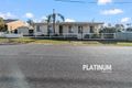 Property photo of 105 Warrego Drive Sanctuary Point NSW 2540