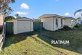 Property photo of 105 Warrego Drive Sanctuary Point NSW 2540