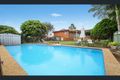 Property photo of 15 North Street West Kempsey NSW 2440