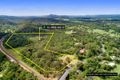 Property photo of 155-155A Eumundi Range Road Eumundi QLD 4562