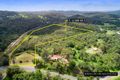 Property photo of 155-155A Eumundi Range Road Eumundi QLD 4562