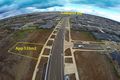 Property photo of 58 Willandra Boulevard Harkness VIC 3337