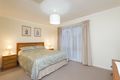 Property photo of 73 Gleneagles Drive Endeavour Hills VIC 3802