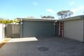 Property photo of 3/9 Lerner Street Pacific Paradise QLD 4564