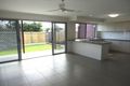 Property photo of 3/9 Lerner Street Pacific Paradise QLD 4564