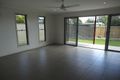 Property photo of 3/9 Lerner Street Pacific Paradise QLD 4564