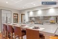 Property photo of 20 Harvey Street Williams Landing VIC 3027