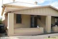 Property photo of 25A Ansell Street Semaphore SA 5019