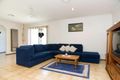 Property photo of 55 Langdon Crescent Craigieburn VIC 3064