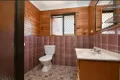 Property photo of 1/9 Schultz Street Kearneys Spring QLD 4350