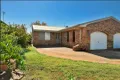 Property photo of 1/9 Schultz Street Kearneys Spring QLD 4350