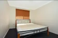 Property photo of 1/9 Schultz Street Kearneys Spring QLD 4350