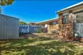 Property photo of 1/9 Schultz Street Kearneys Spring QLD 4350