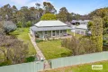 Property photo of 74 High Street Navarre VIC 3384