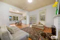 Property photo of 74 High Street Navarre VIC 3384
