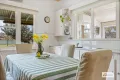Property photo of 74 High Street Navarre VIC 3384