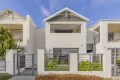 Property photo of 49 Gaudi Way Clarkson WA 6030