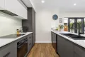 Property photo of 49 Gaudi Way Clarkson WA 6030