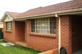 Property photo of 36 Rowley Street Pendle Hill NSW 2145