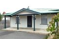 Property photo of 1/6 Grove Road Glenorchy TAS 7010