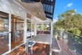 Property photo of 7 Anthony Crescent Killcare NSW 2257