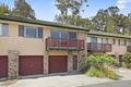 Property photo of 35/6-20 Ben Lomond Drive Highland Park QLD 4211