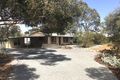 Property photo of 508 Lime Kiln Road Tailem Bend SA 5260