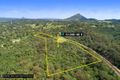 Property photo of 155-155A Eumundi Range Road Eumundi QLD 4562