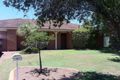 Property photo of 8 Polo Avenue Hunterview NSW 2330