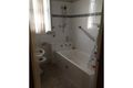 Property photo of 20 Benjamin Road Mount Pritchard NSW 2170