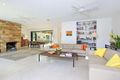 Property photo of 7 Sangrado Street Seaforth NSW 2092