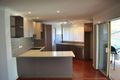 Property photo of 1/2 Kent Road Narellan Vale NSW 2567