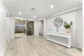 Property photo of 18 Girramay Street Yarrabilba QLD 4207