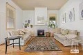 Property photo of 74 High Street Navarre VIC 3384