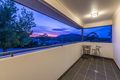 Property photo of 4 Moodie Street Farrer ACT 2607
