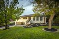 Property photo of 4 Moodie Street Farrer ACT 2607