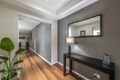 Property photo of 4 Moodie Street Farrer ACT 2607