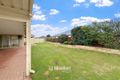 Property photo of 113 Barton Drive Australind WA 6233