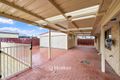 Property photo of 113 Barton Drive Australind WA 6233