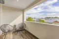 Property photo of 49 Gaudi Way Clarkson WA 6030
