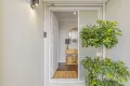 Property photo of 49 Gaudi Way Clarkson WA 6030