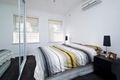 Property photo of 23 Lucerne Grove Findon SA 5023