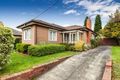 Property photo of 354 Springfield Road Nunawading VIC 3131