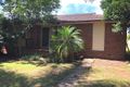 Property photo of 21 Lang Crescent Blackett NSW 2770