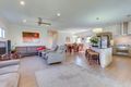Property photo of 221 Queens Parade Brighton QLD 4017
