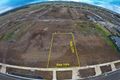 Property photo of 58 Willandra Boulevard Harkness VIC 3337