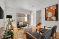 Property photo of 2/202 Collins Street Thornbury VIC 3071